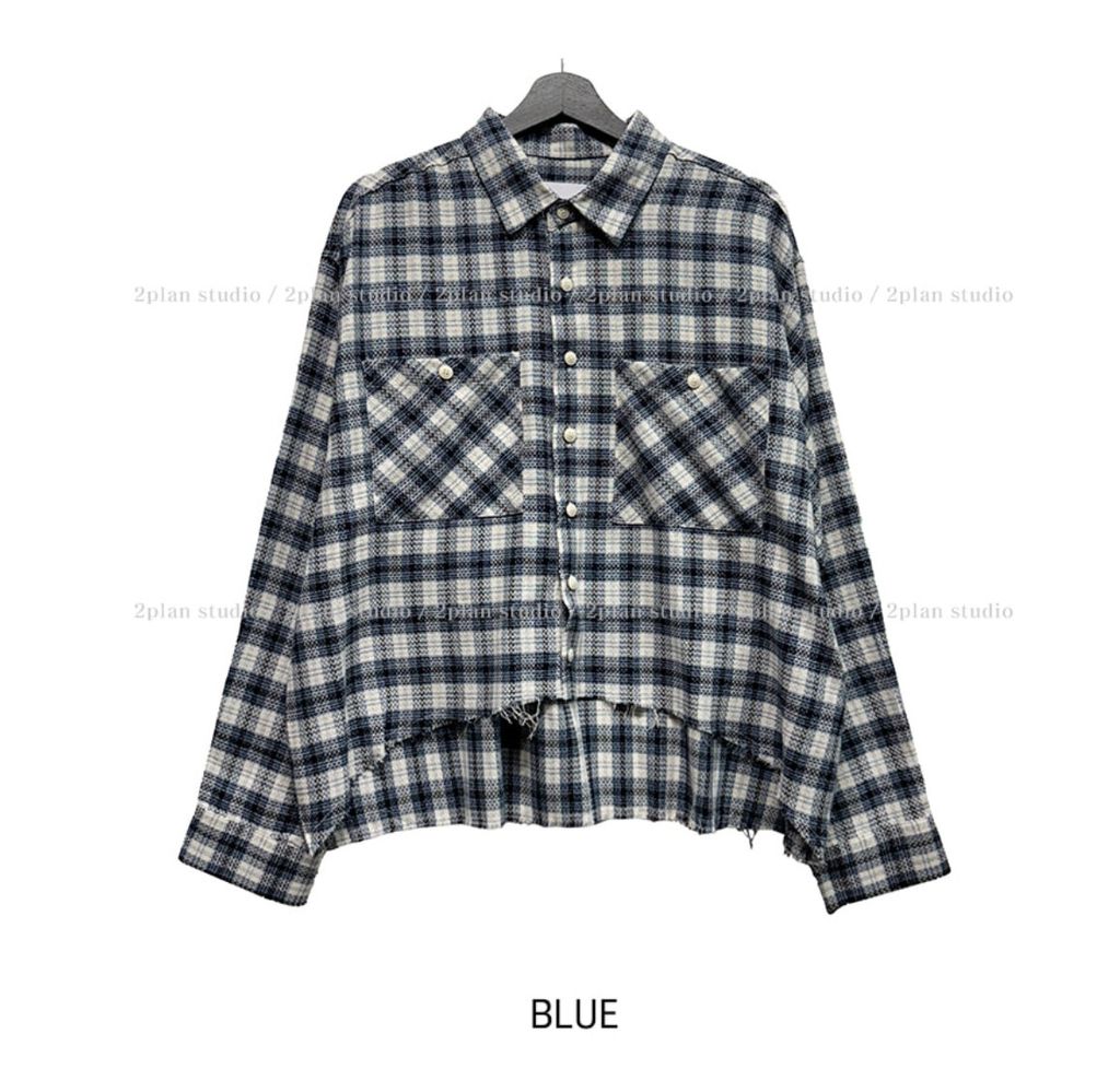 截圖 2025-10-23 上午1.47.52