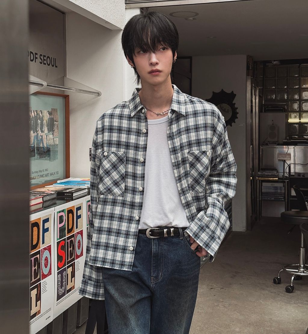 截圖 2025-10-23 上午1.45.55