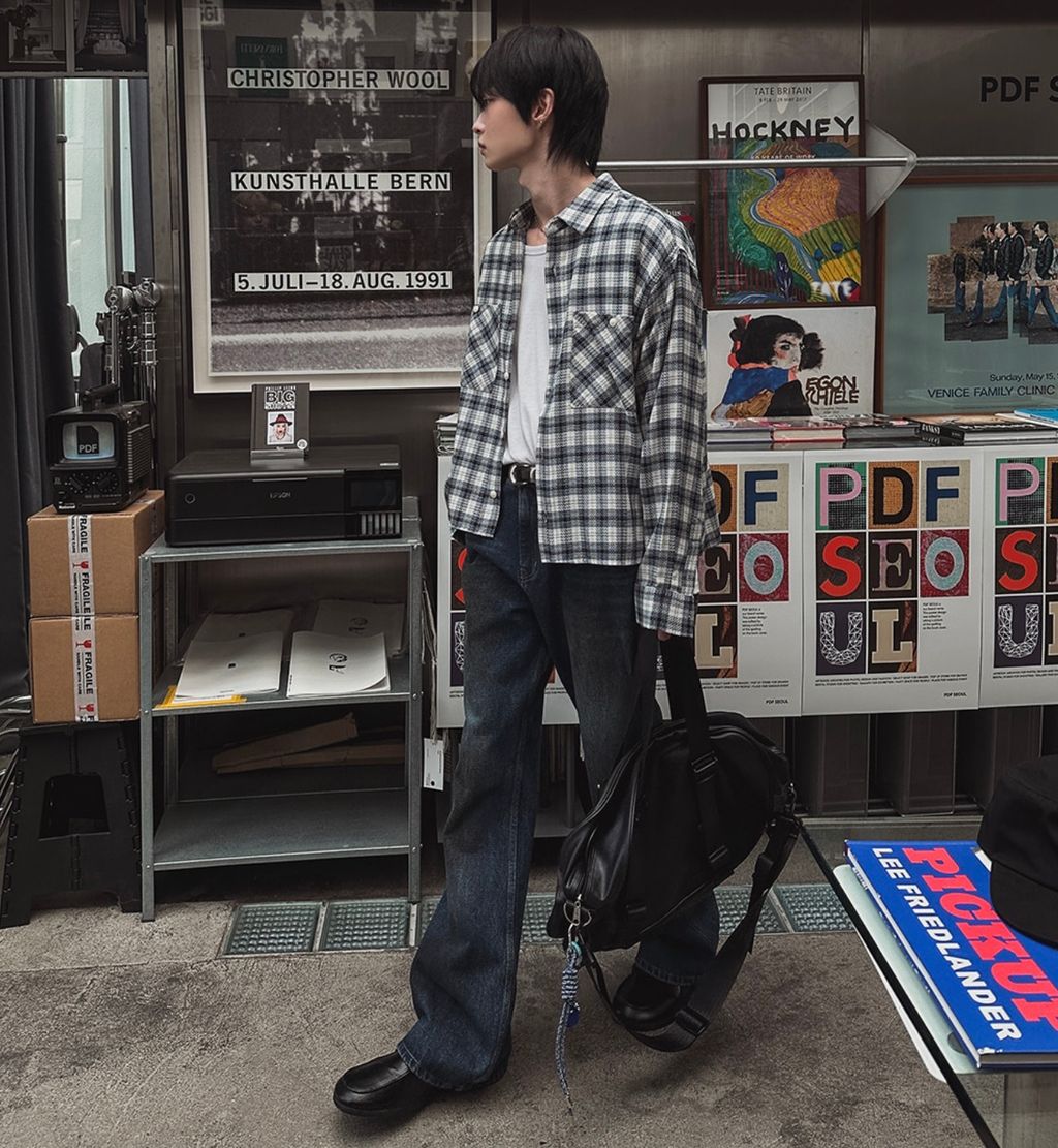 截圖 2025-10-23 上午1.47.26