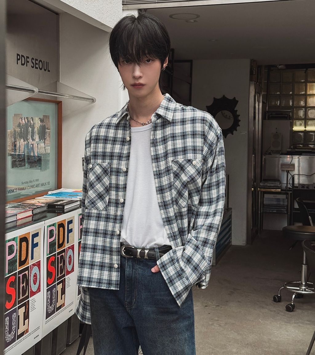 截圖 2025-10-23 上午1.46.57