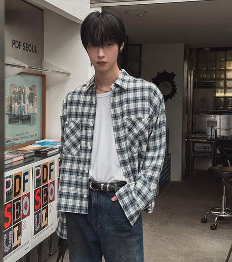 截圖 2025-10-23 上午1.46.57