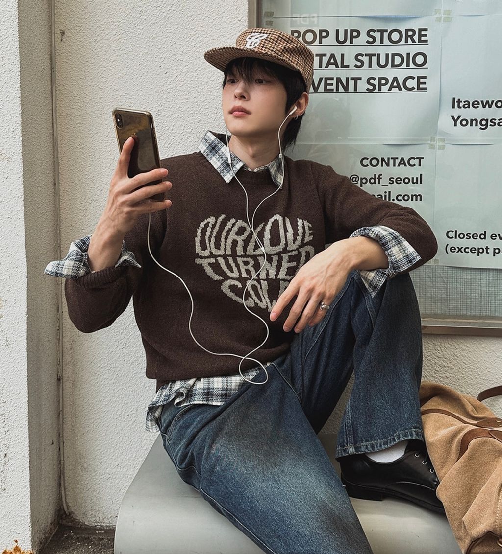 截圖 2025-10-23 上午1.47.44