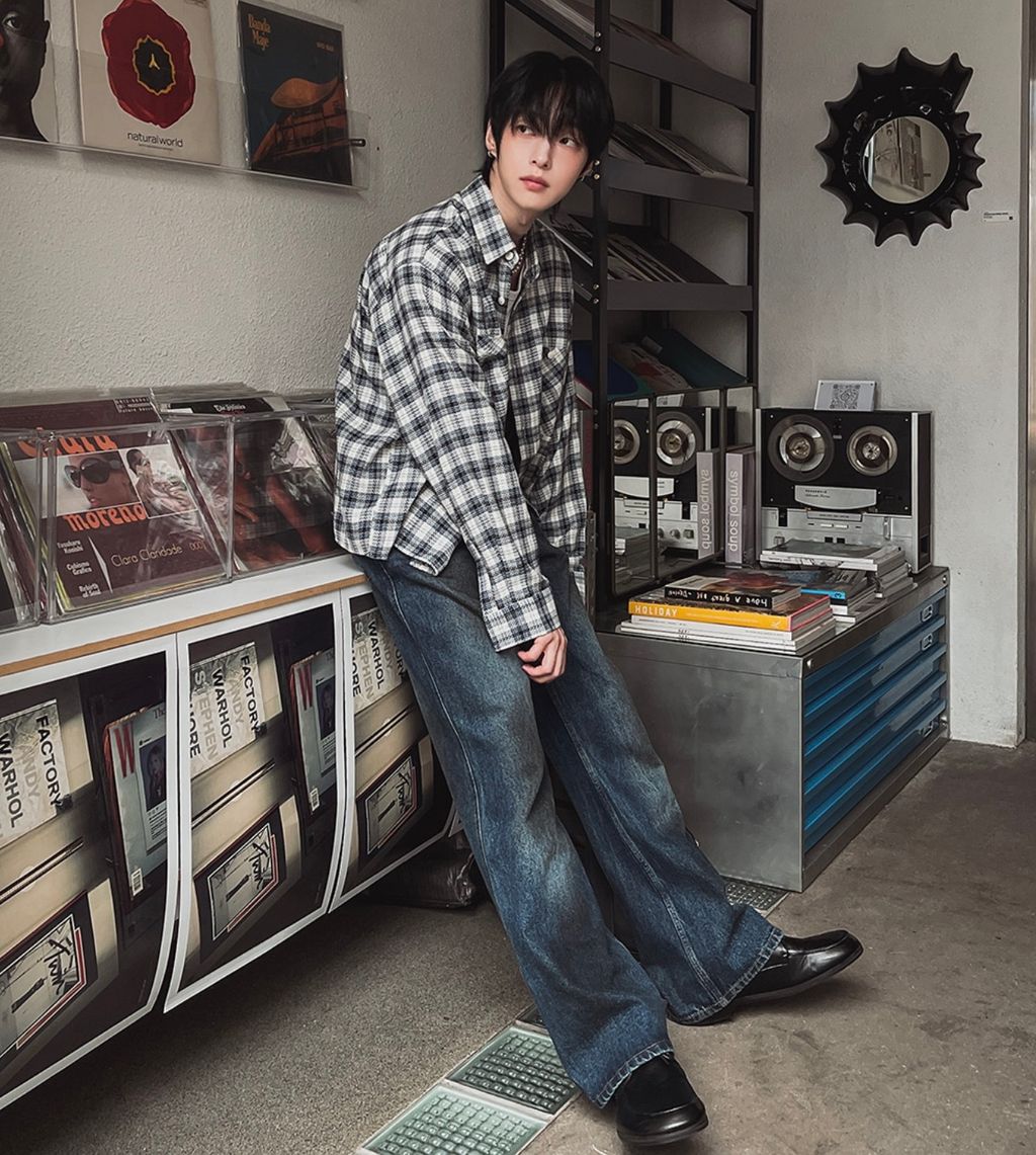 截圖 2025-10-23 上午1.47.05