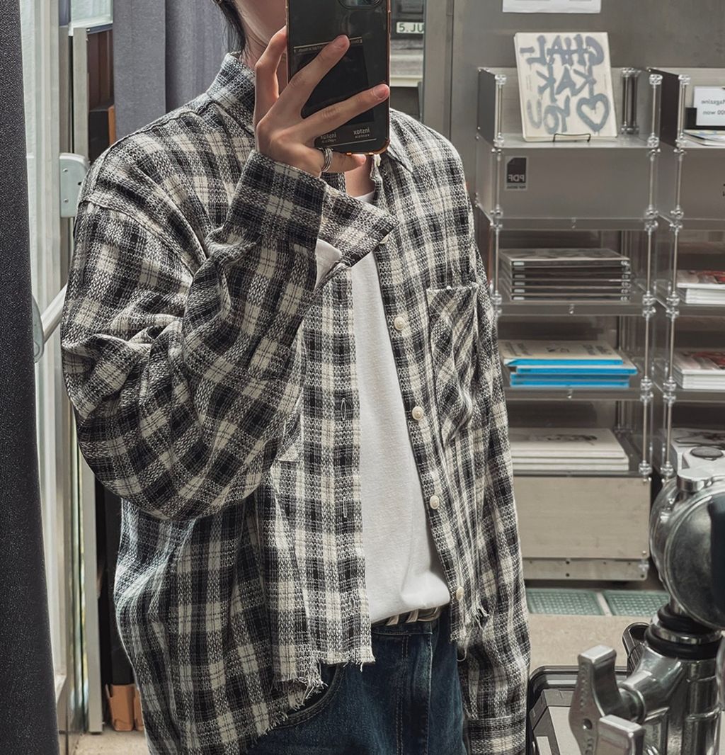 截圖 2025-10-23 上午1.47.15