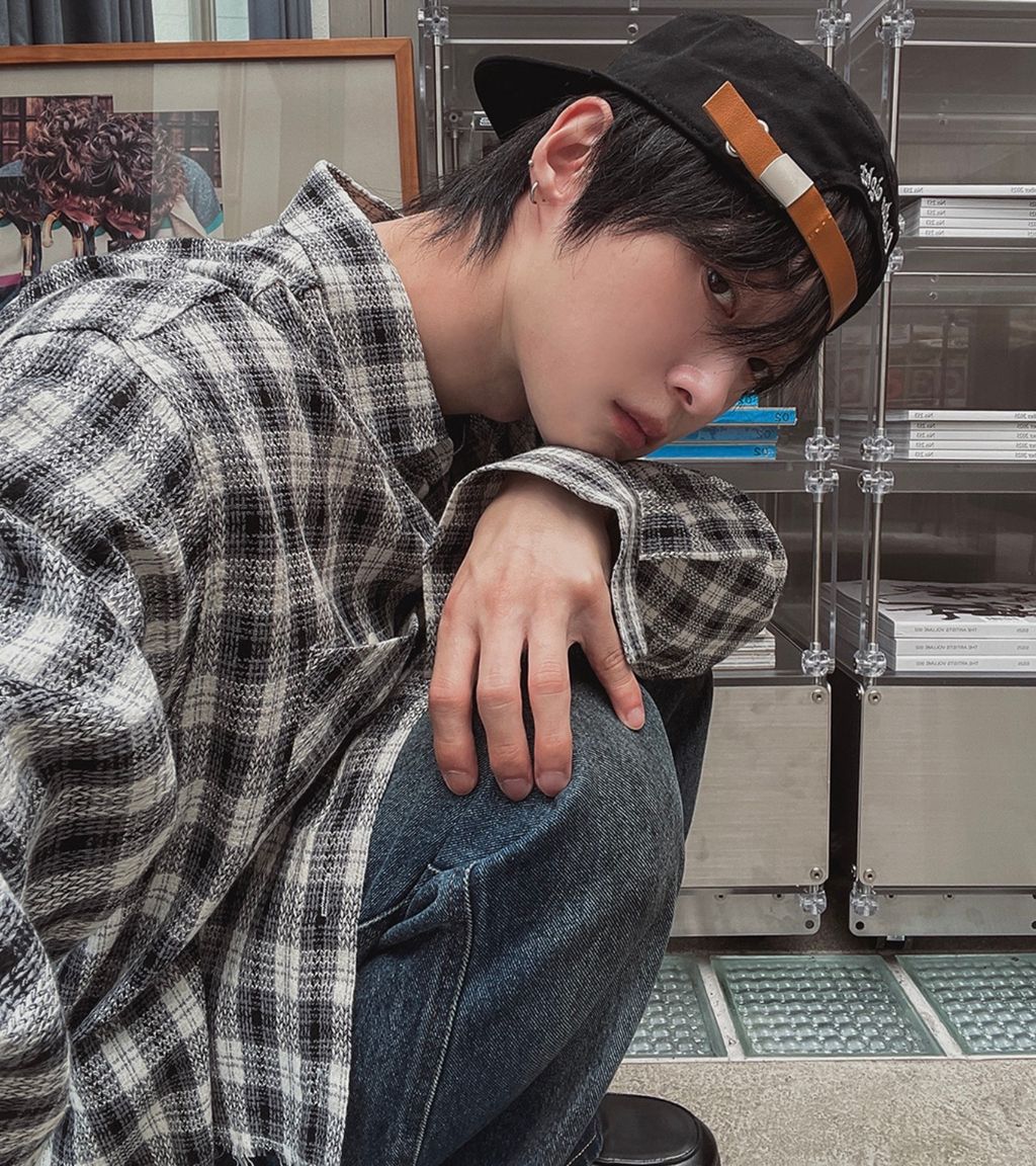 截圖 2025-10-23 上午1.46.33