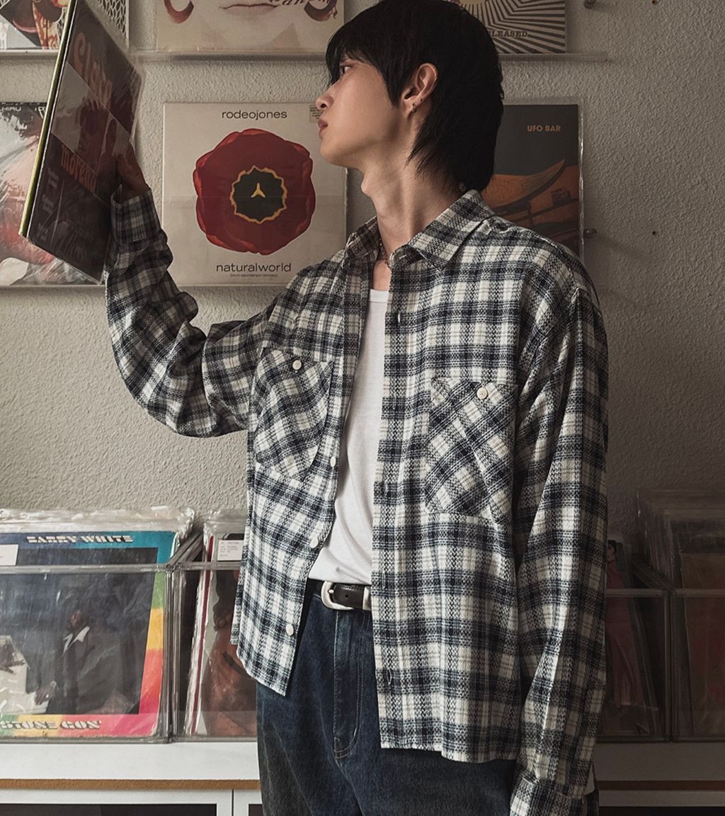 截圖 2025-10-23 上午1.46.28