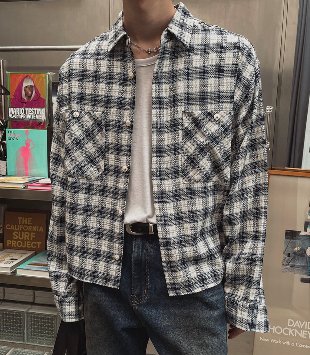 截圖 2025-10-23 上午1.46.09