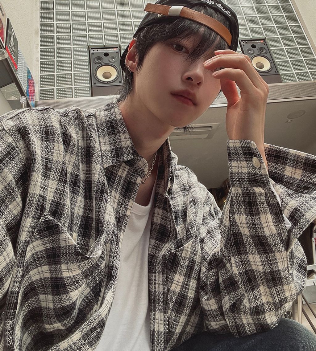 截圖 2025-10-23 上午1.46.45