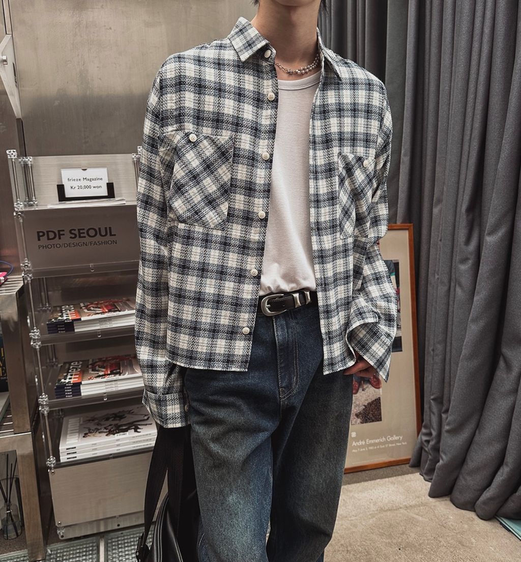 截圖 2025-10-23 上午1.46.15