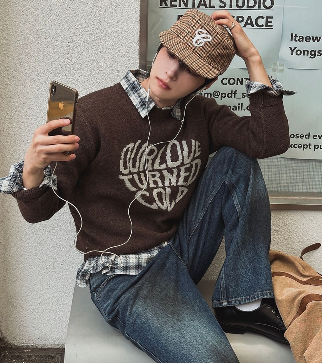 截圖 2025-10-23 上午1.47.48