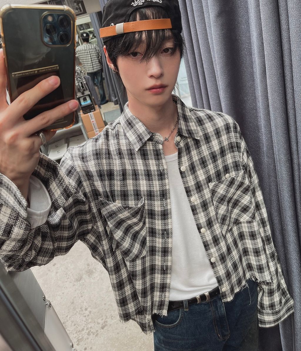 截圖 2025-10-23 上午1.45.40