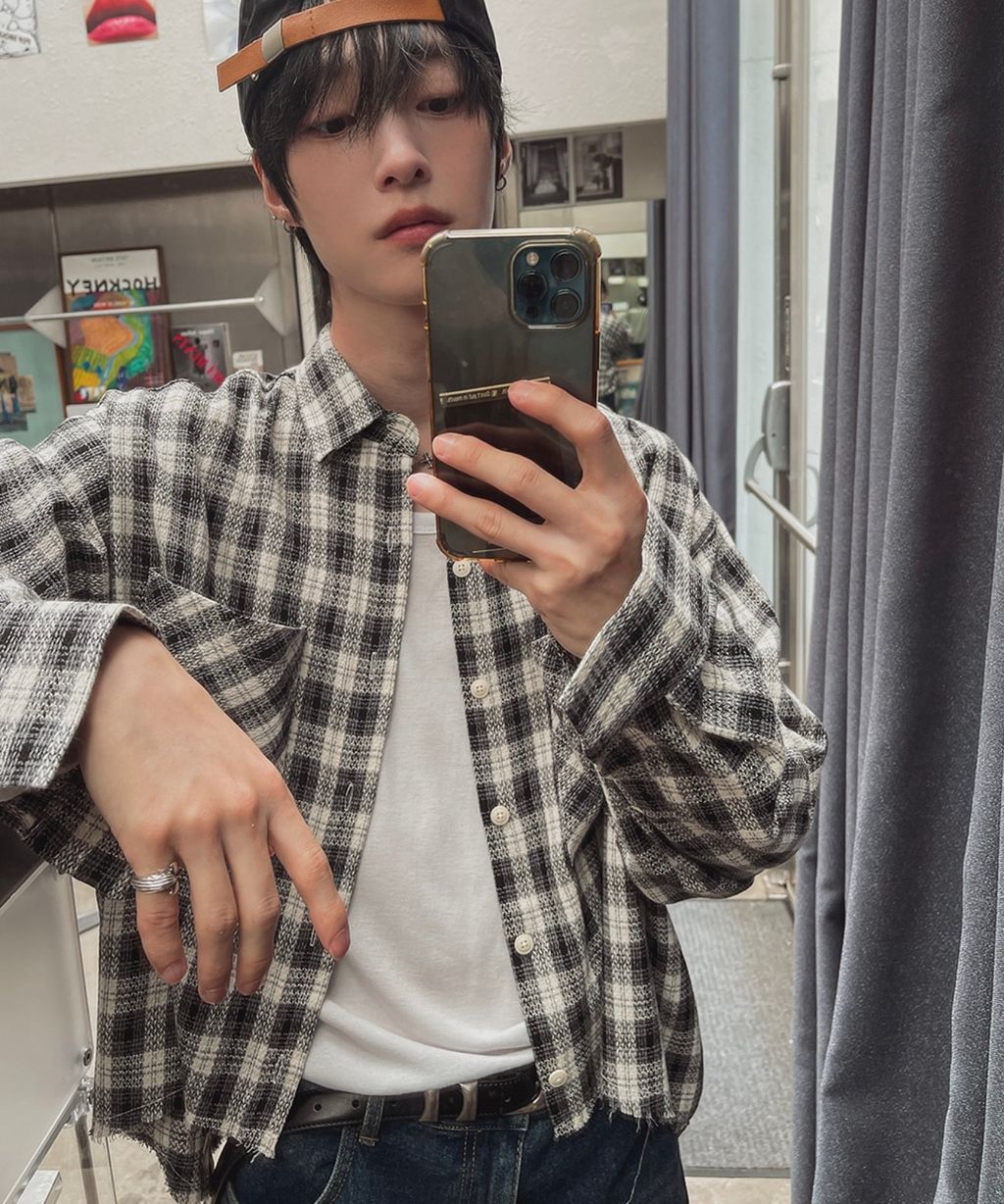 截圖 2025-10-23 上午1.47.21