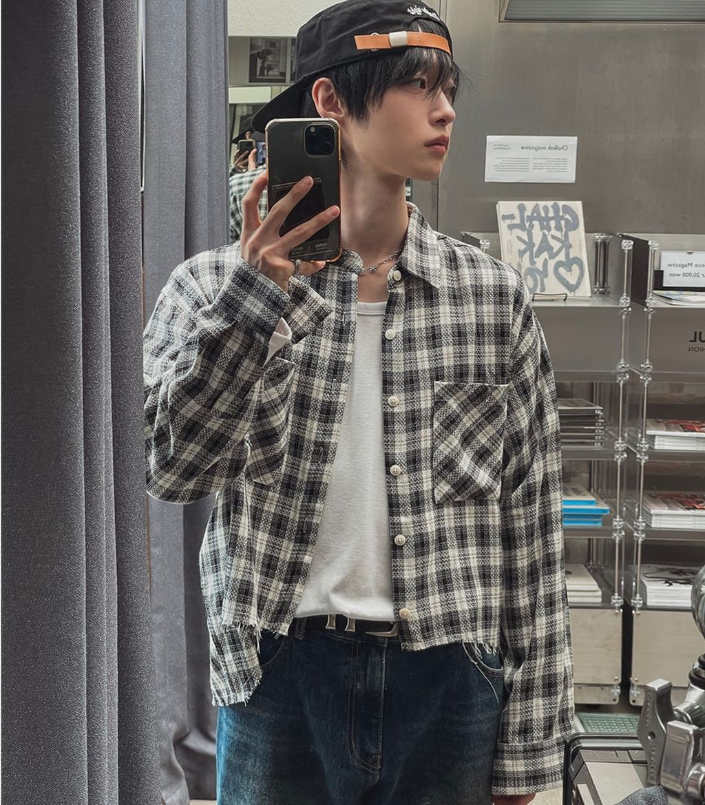 截圖 2025-10-23 上午1.45.46