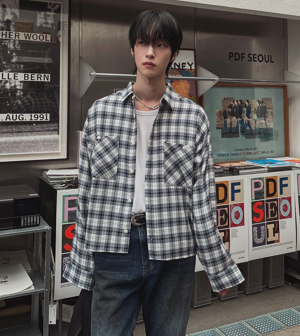 截圖 2025-10-23 上午1.46.48