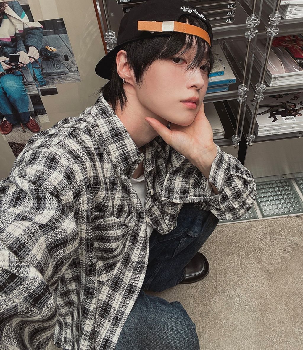 截圖 2025-10-23 上午1.46.38