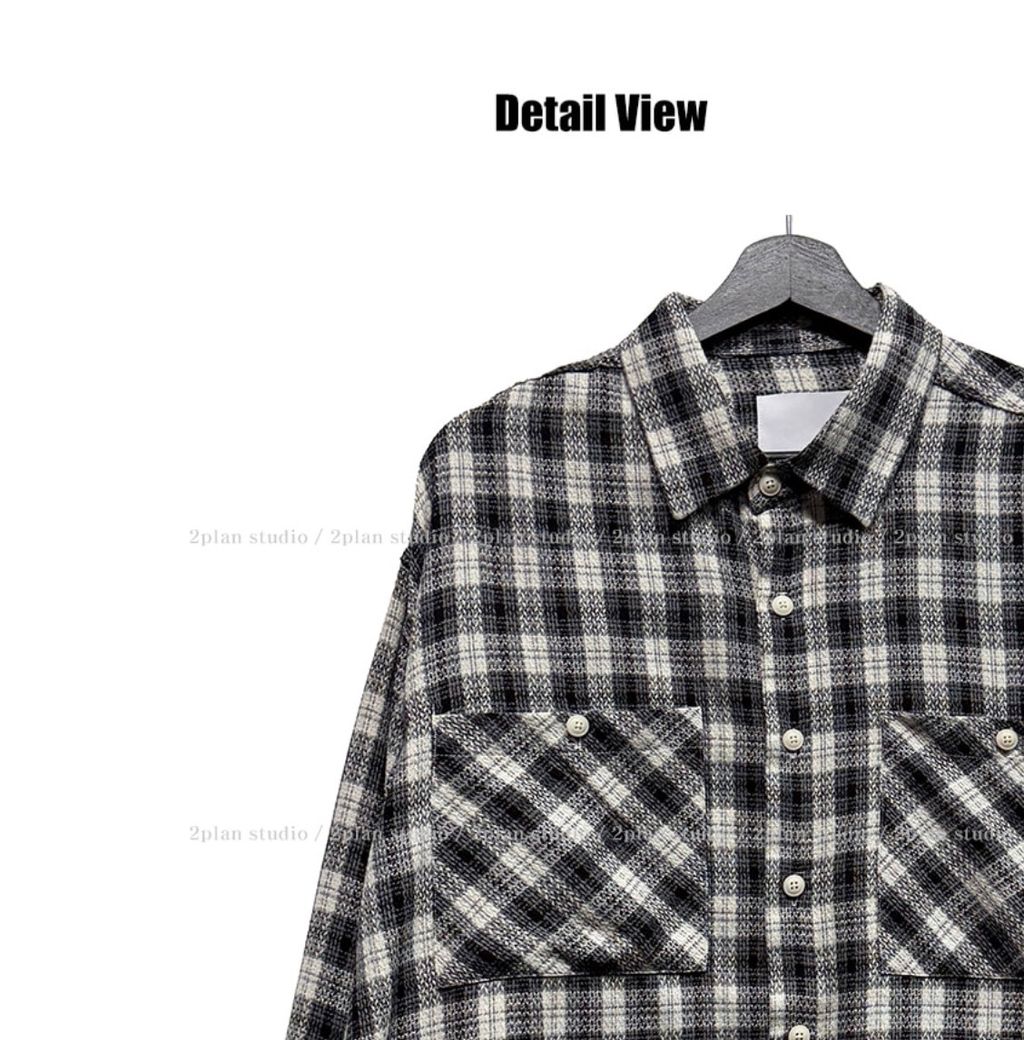 截圖 2025-10-23 上午1.48.00