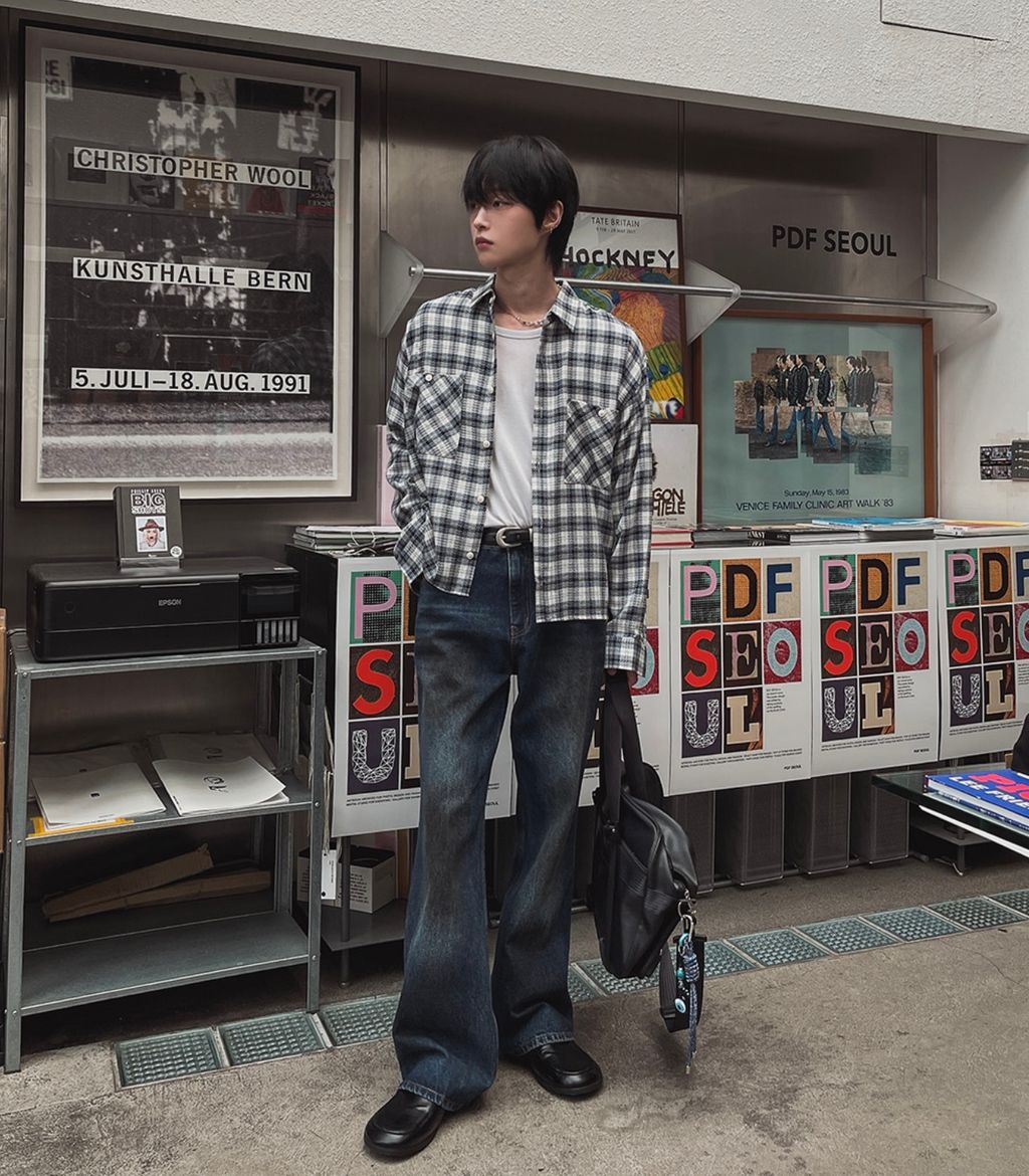 截圖 2025-10-23 上午1.47.31