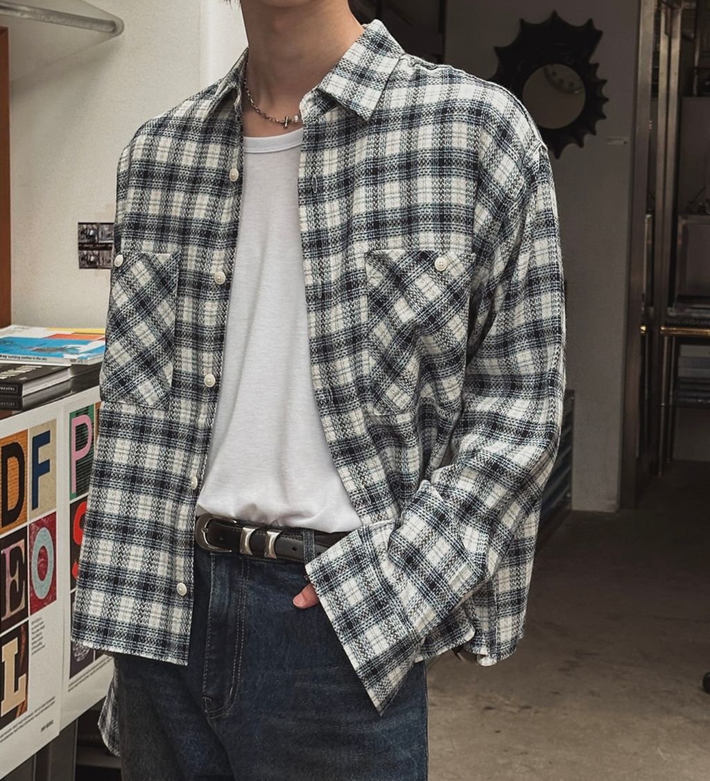 截圖 2025-10-23 上午1.46.53