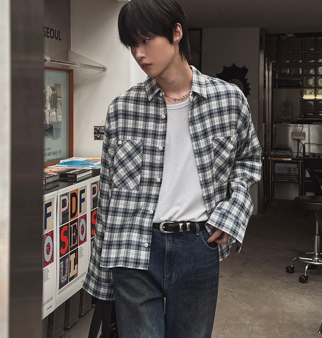 截圖 2025-10-23 上午1.45.50