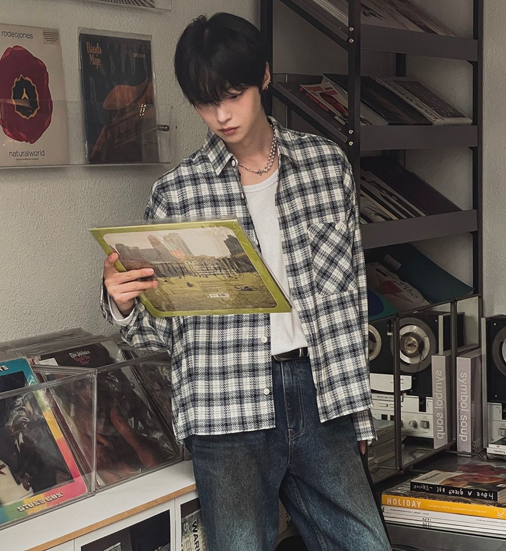 截圖 2025-10-23 上午1.46.03