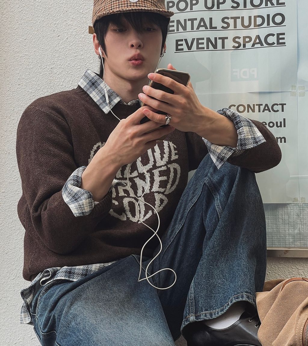 截圖 2025-10-23 上午1.47.37