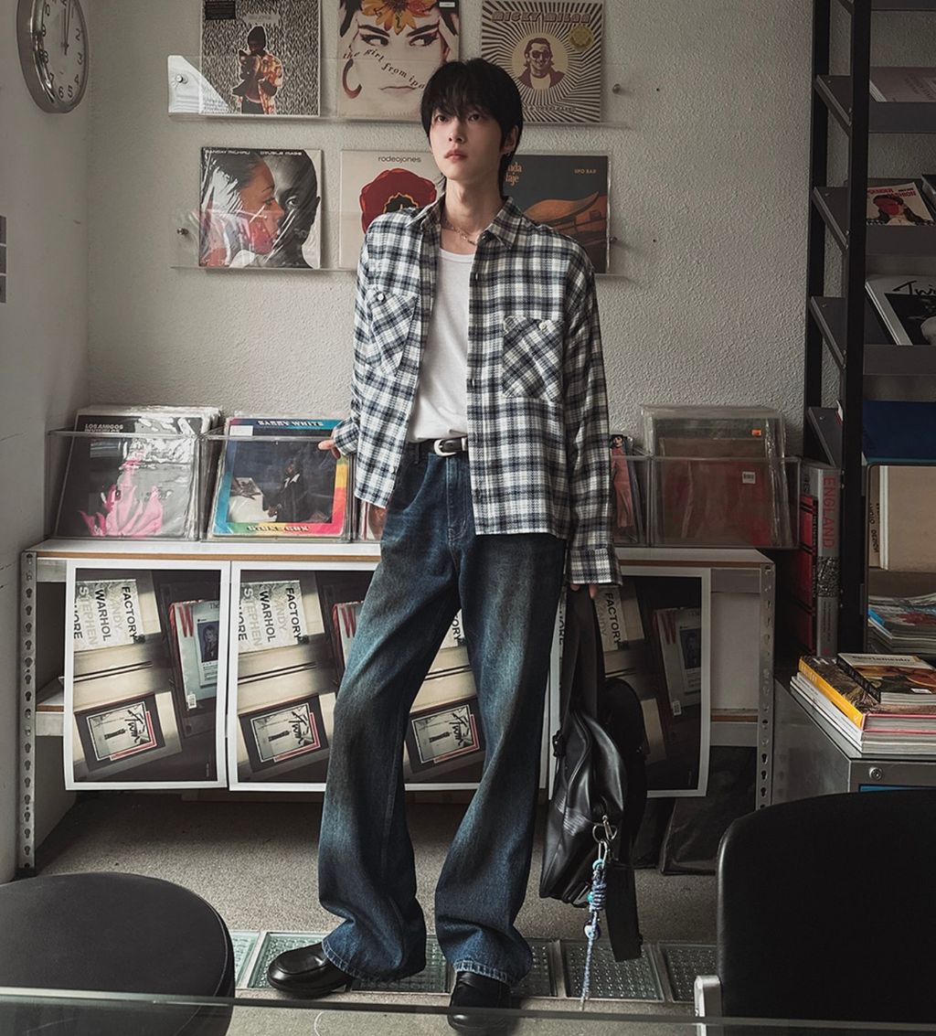 截圖 2025-10-23 上午1.46.19