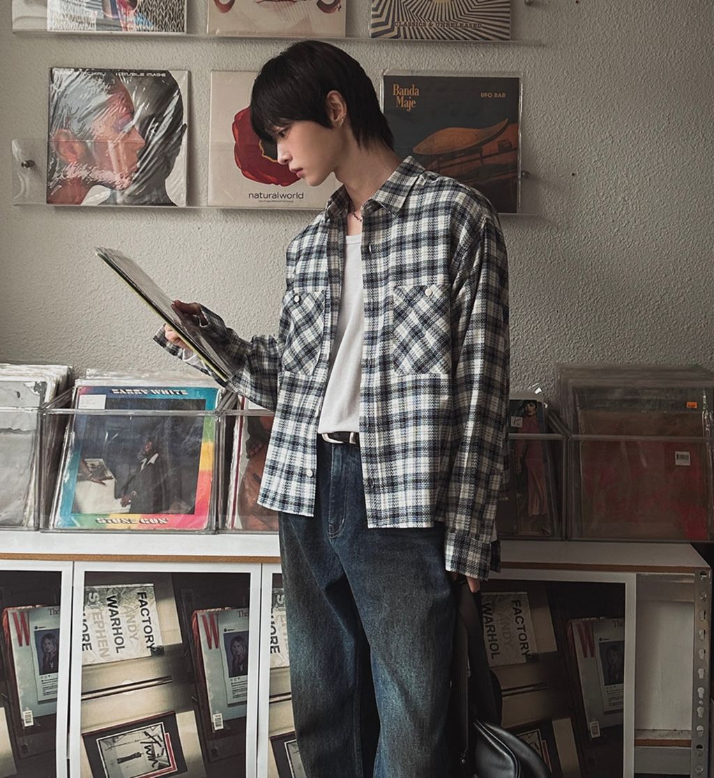 截圖 2025-10-23 上午1.46.24