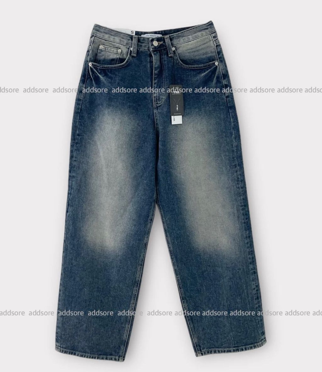 截圖 2025-10-23 下午3.07.54