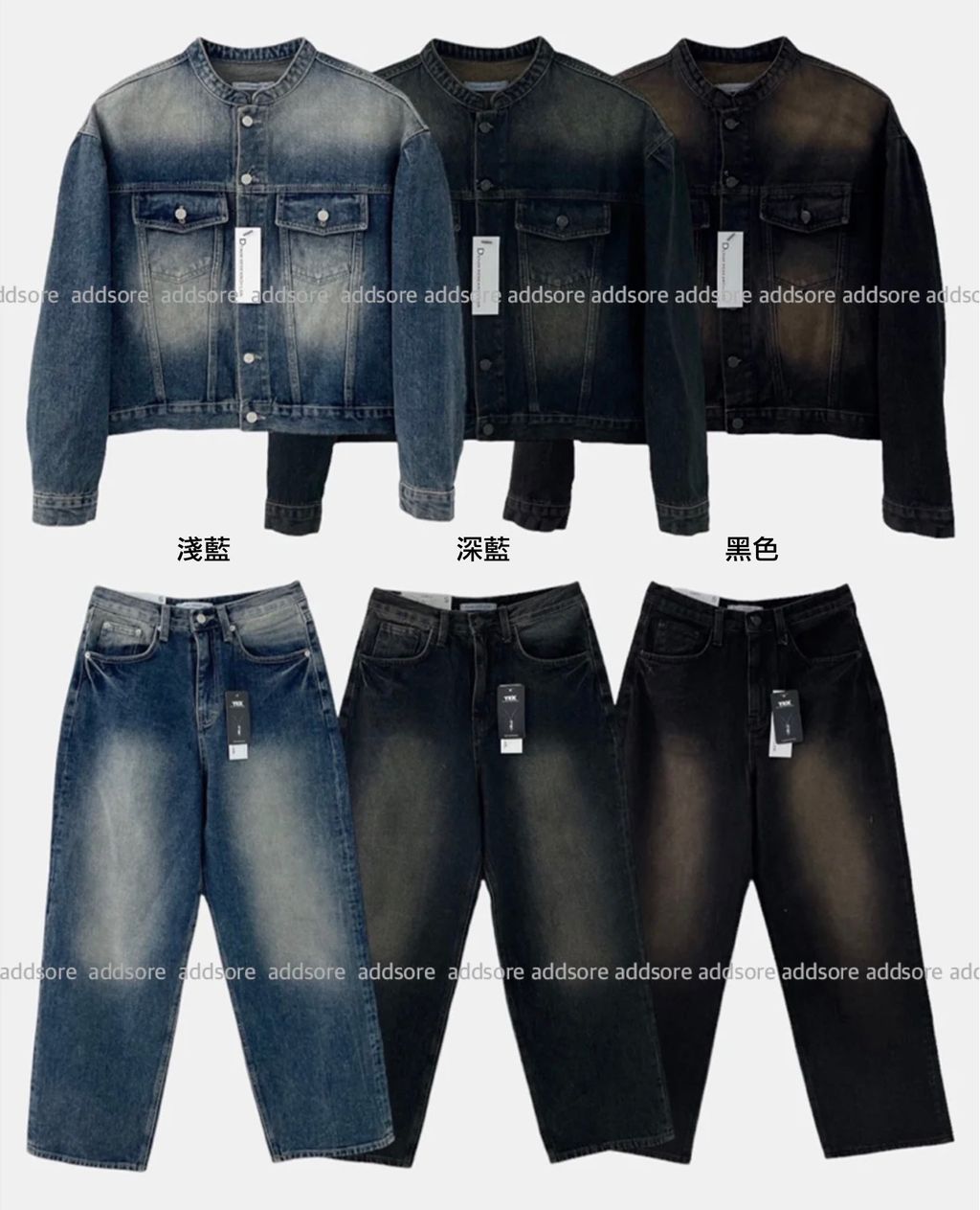 截圖 2025-10-23 下午3.04.40