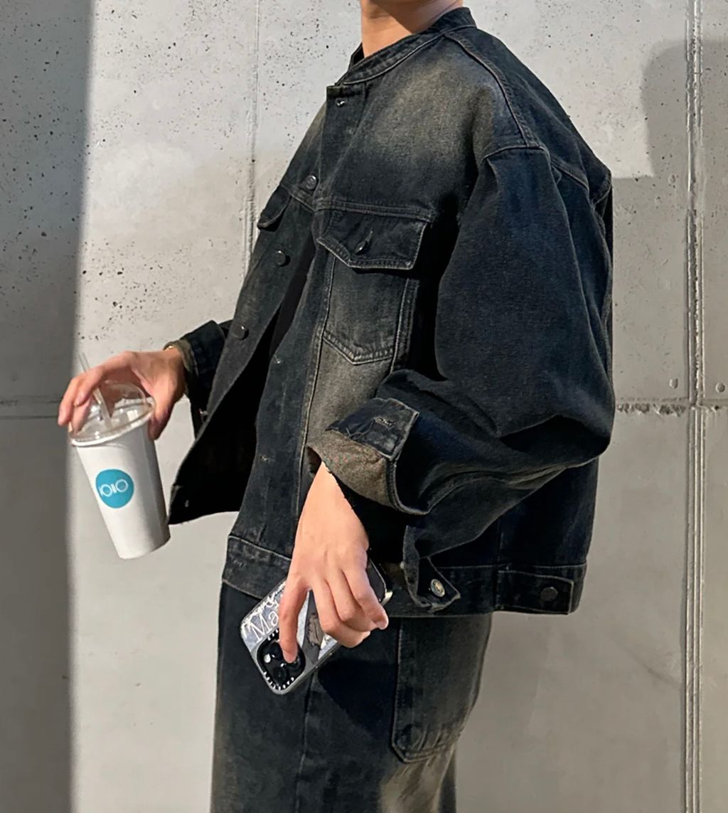 截圖 2025-10-23 下午3.04.58