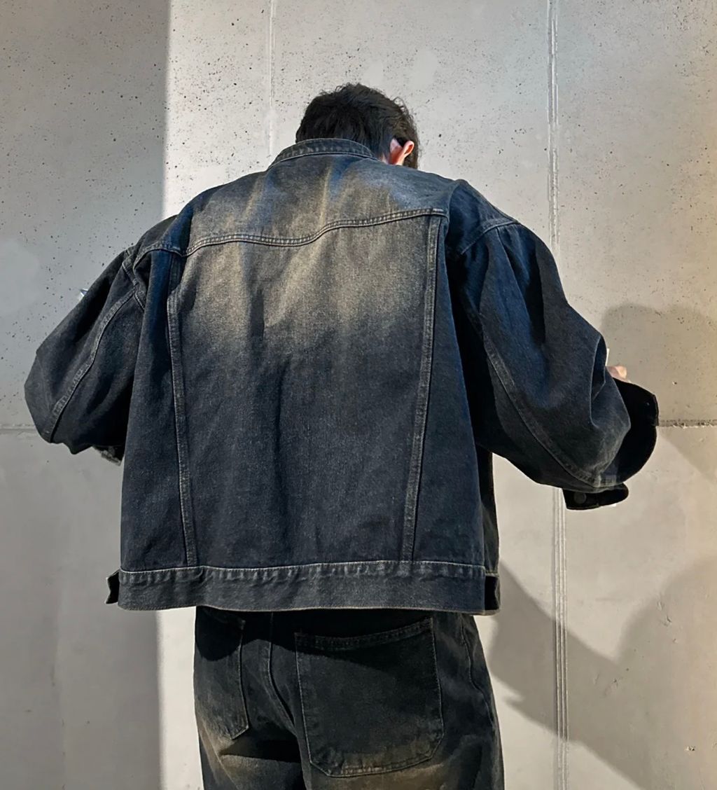 截圖 2025-10-23 下午3.05.52