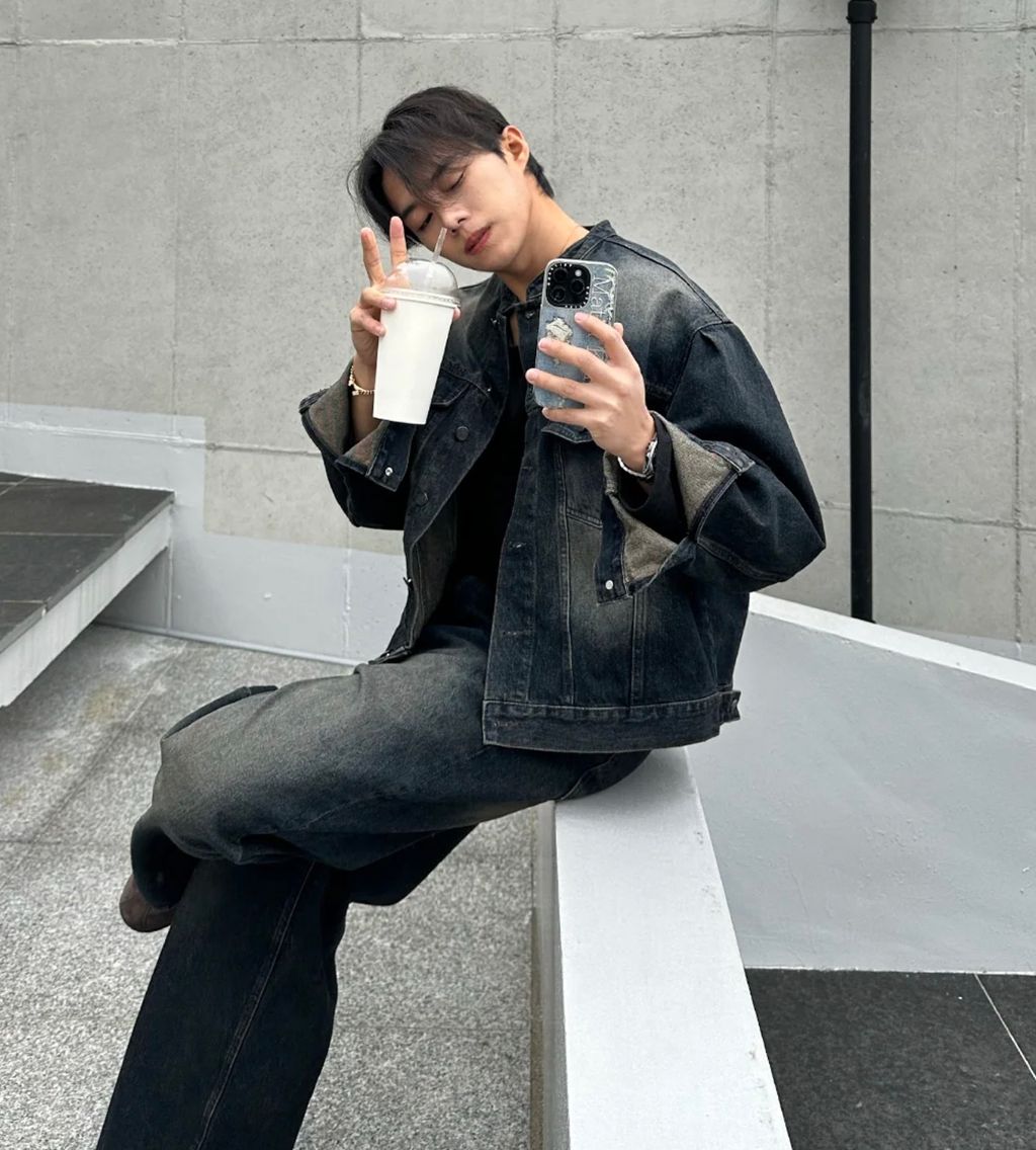 截圖 2025-10-23 下午3.05.15