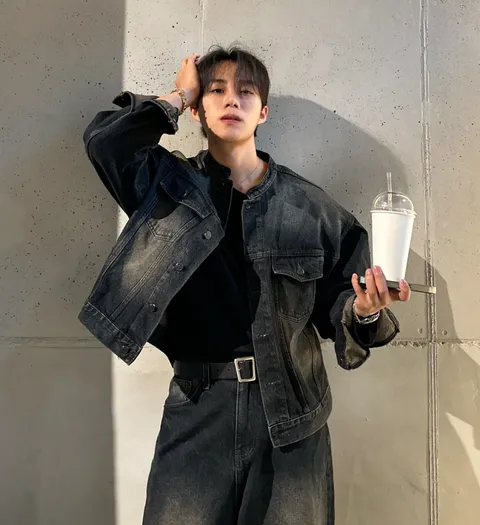 截圖 2025-10-23 下午3.05.25