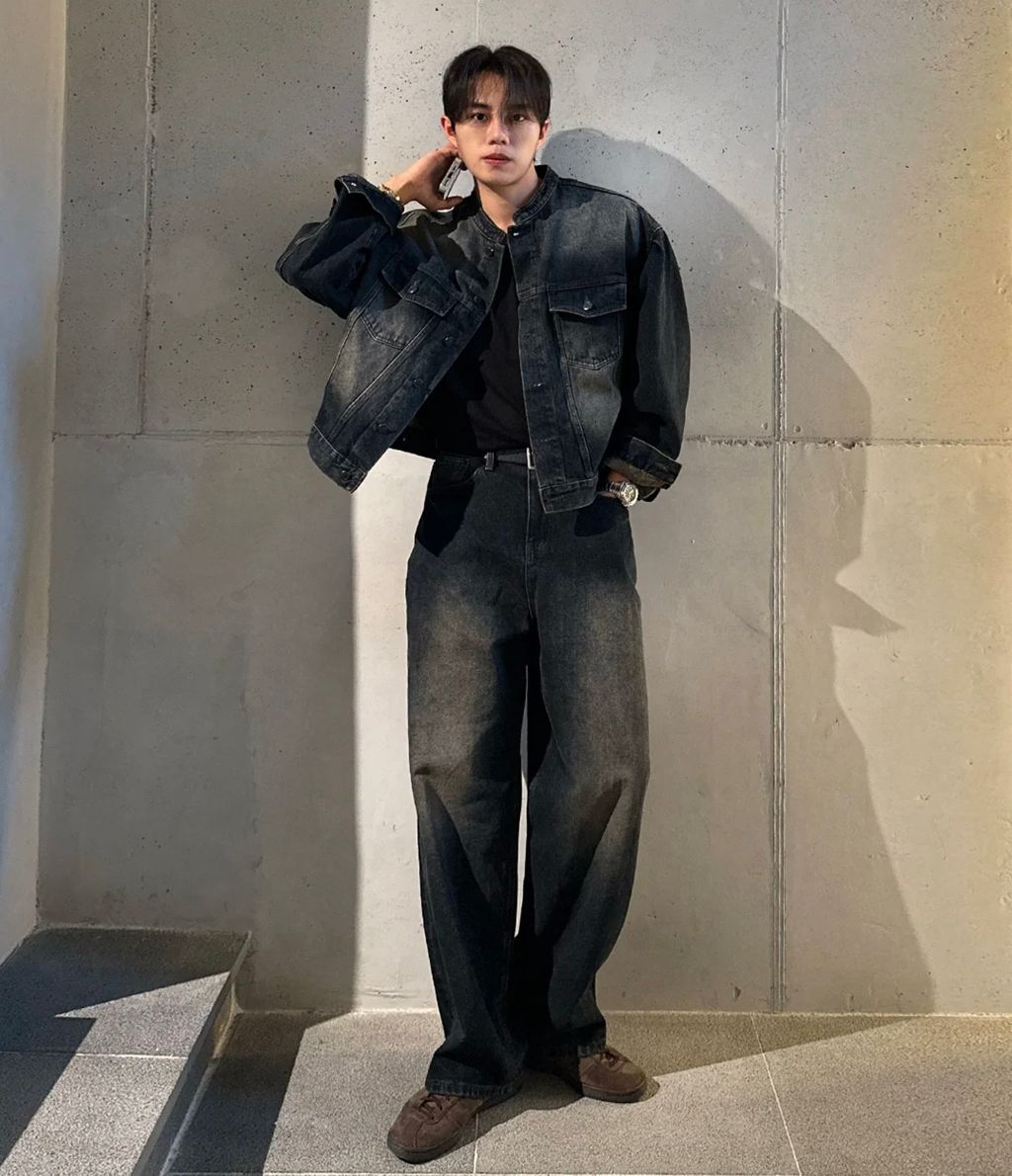 截圖 2025-10-23 下午3.05.43