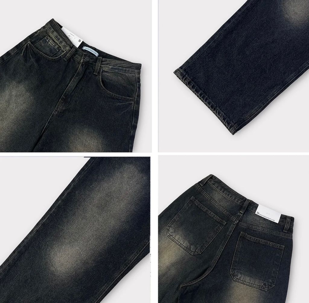 截圖 2025-10-23 下午3.07.44