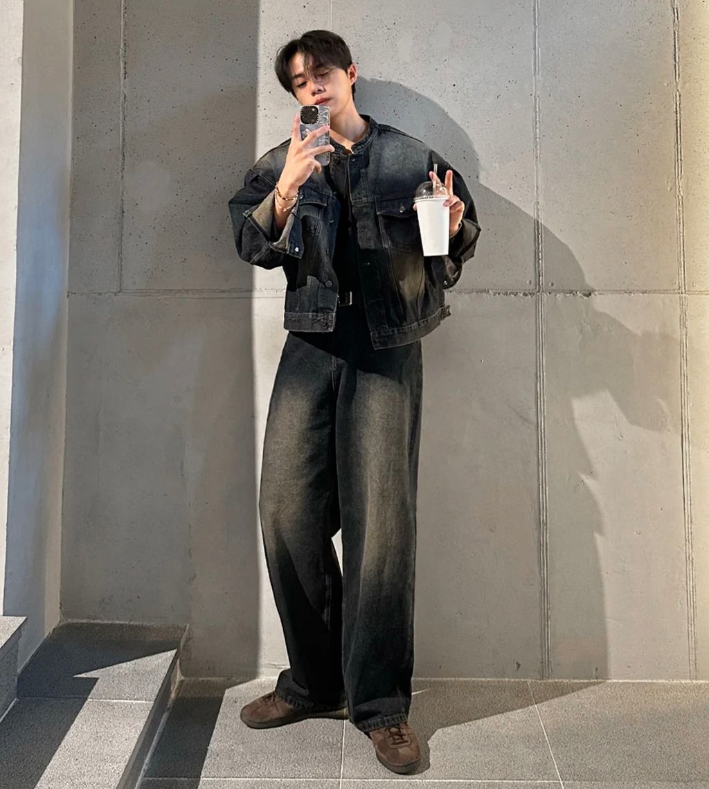 截圖 2025-10-23 下午3.05.38