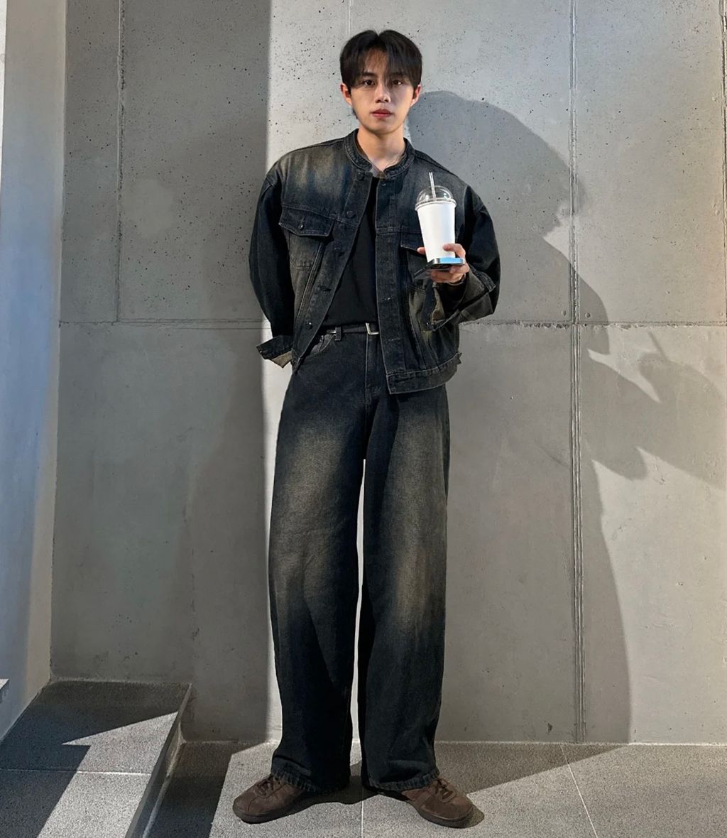 截圖 2025-10-23 下午3.06.10