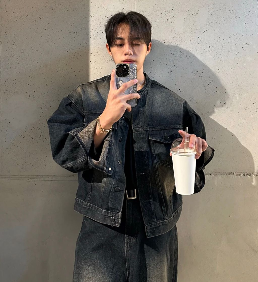 截圖 2025-10-23 下午3.04.46