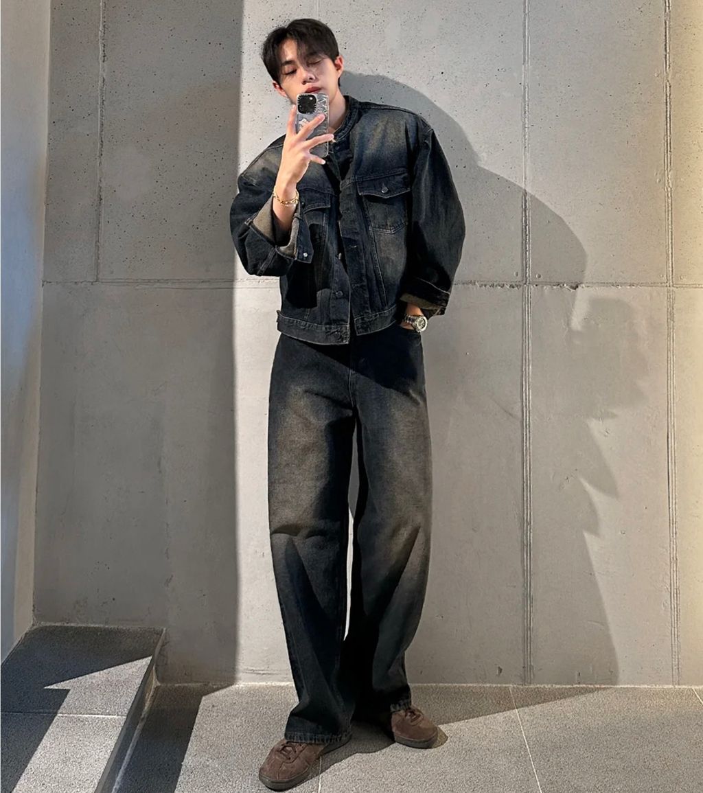 截圖 2025-10-23 下午3.05.03