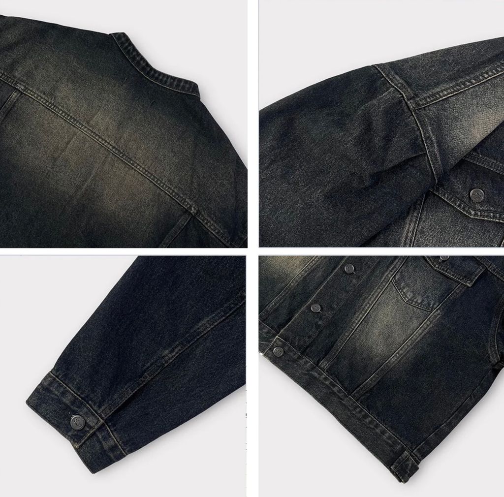 截圖 2025-10-23 下午3.06.23