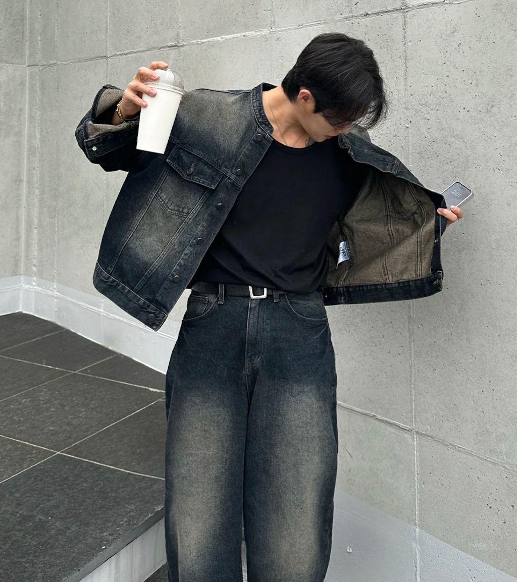 截圖 2025-10-23 下午3.05.21