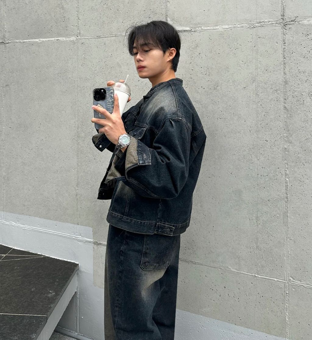 截圖 2025-10-23 下午3.06.02