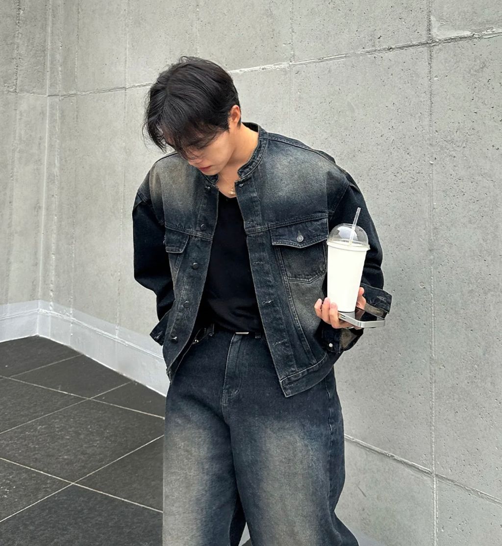 截圖 2025-10-23 下午3.04.54