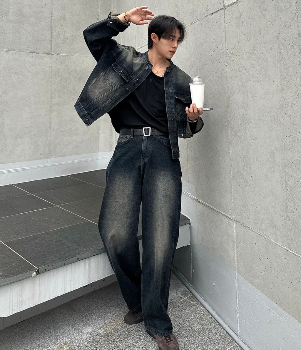 截圖 2025-10-23 下午3.05.10