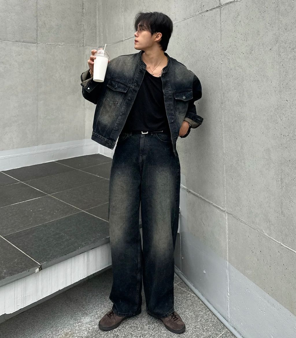 截圖 2025-10-23 下午3.04.50