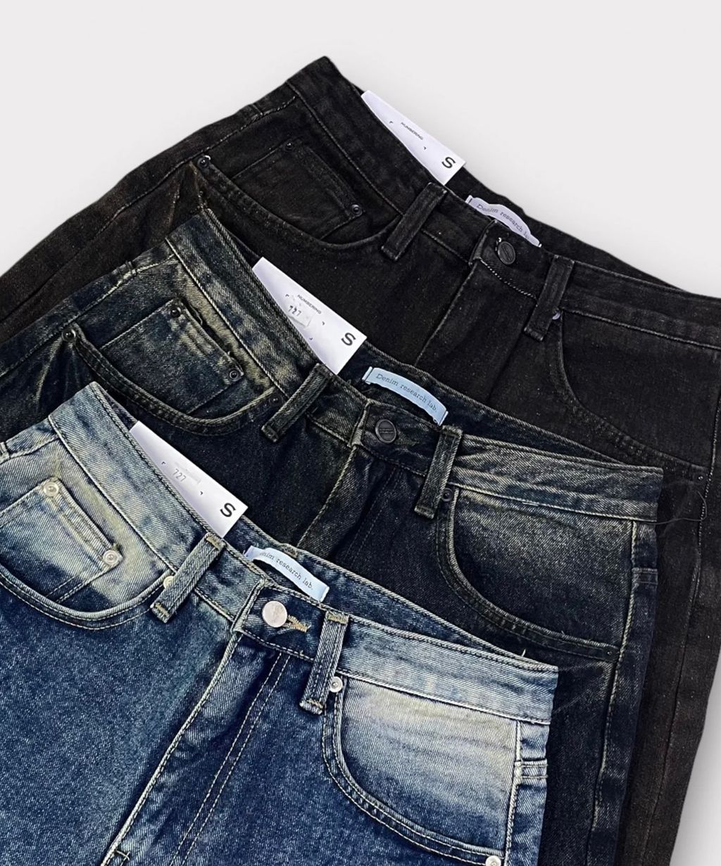 截圖 2025-10-23 下午3.07.50