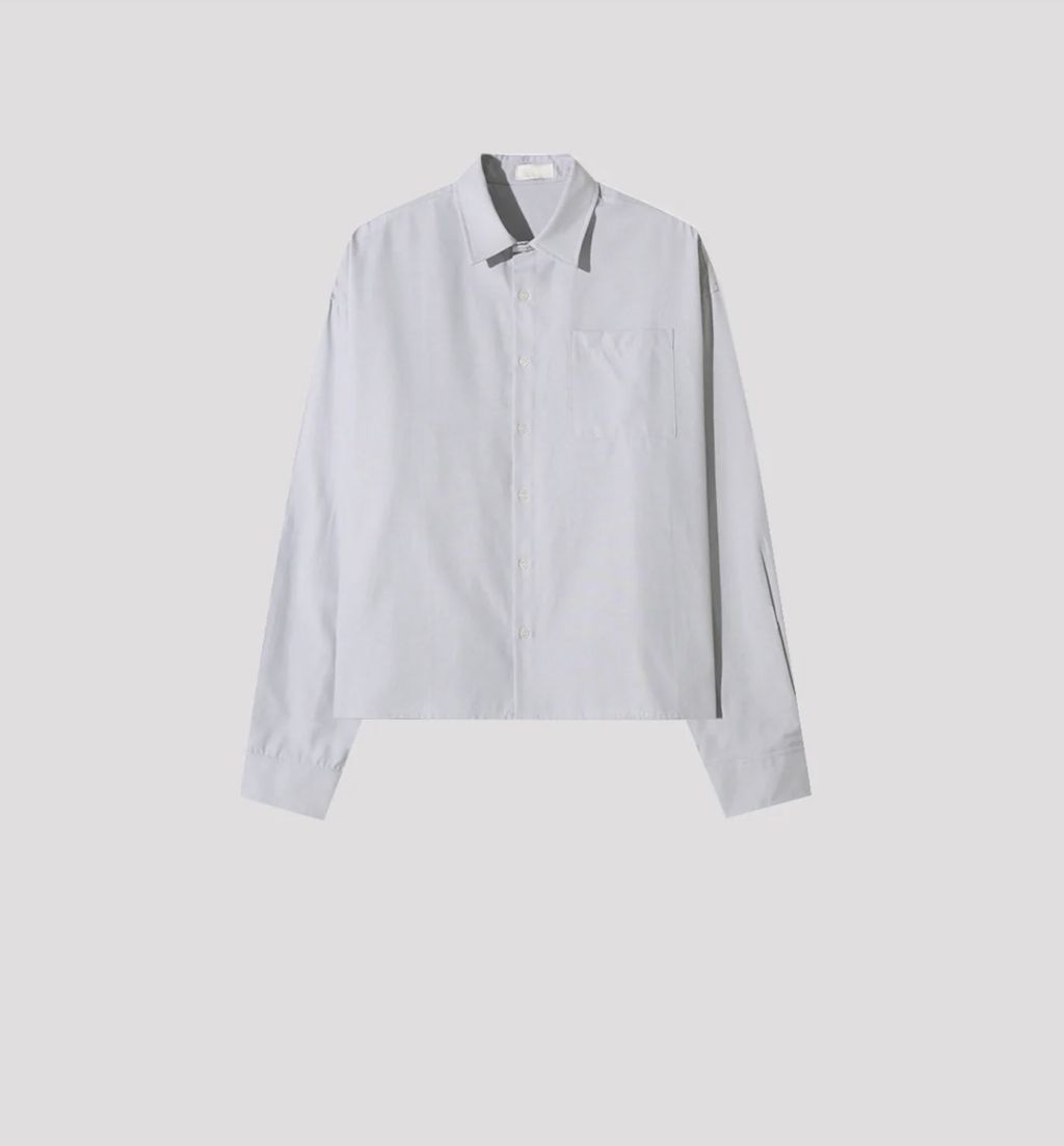 截圖 2025-10-23 下午3.26.53