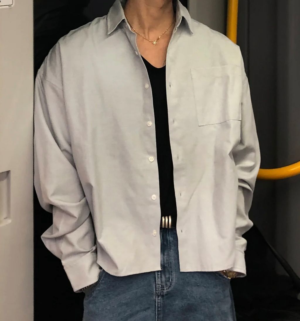 截圖 2025-10-23 下午3.26.31