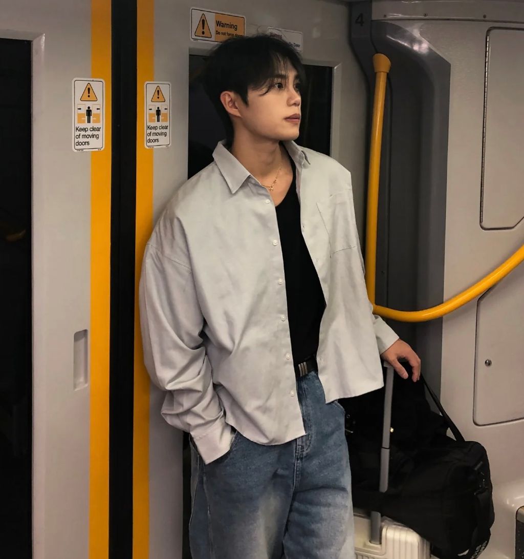 截圖 2025-10-23 下午3.26.24