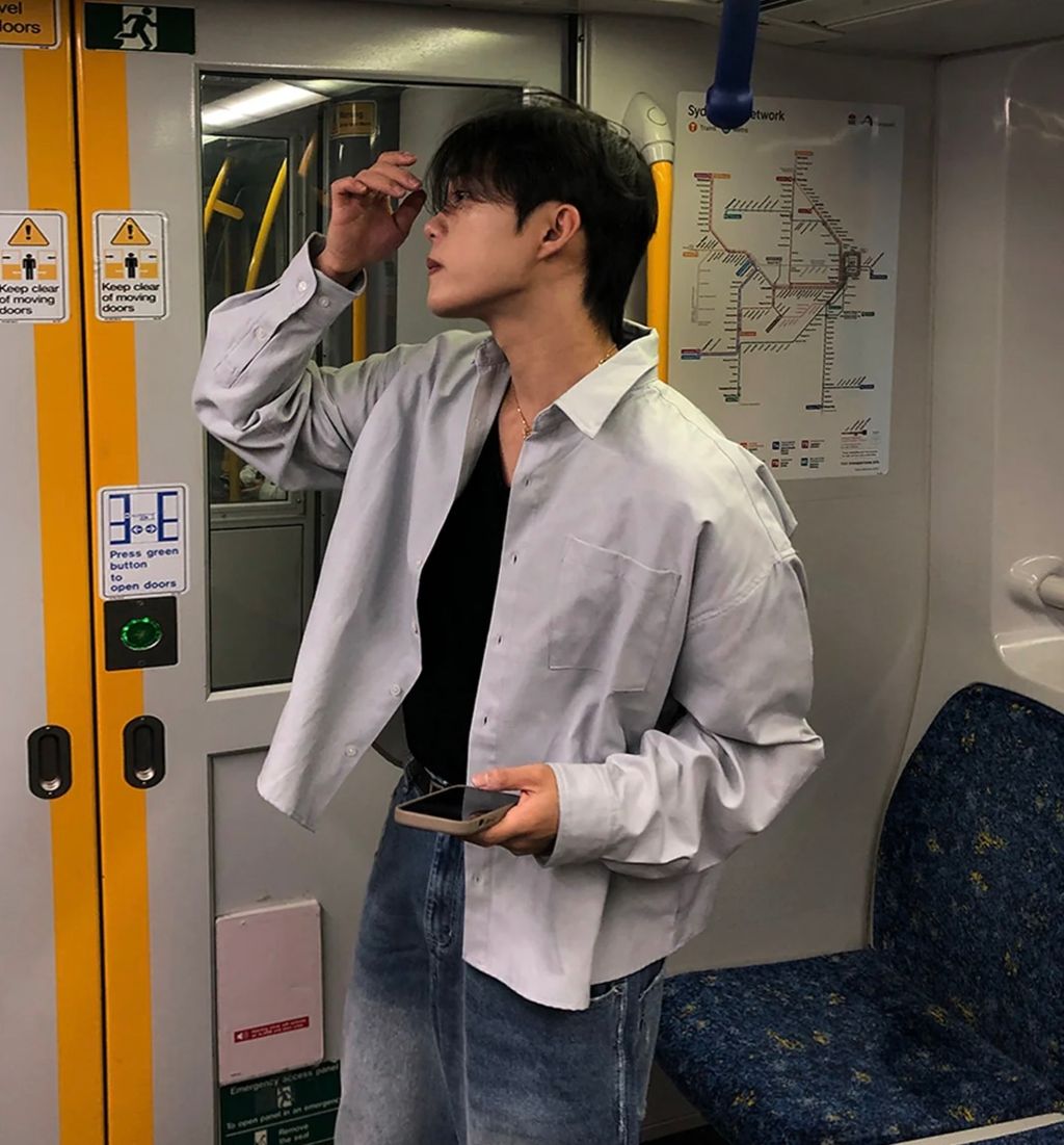 截圖 2025-10-23 下午3.25.55